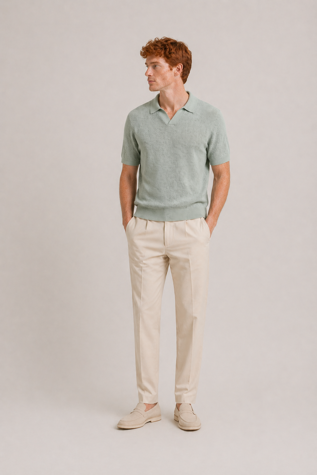 Avelin Polo
