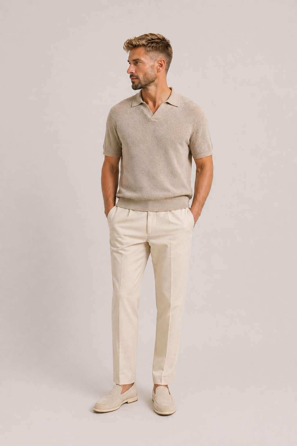Avelin Polo