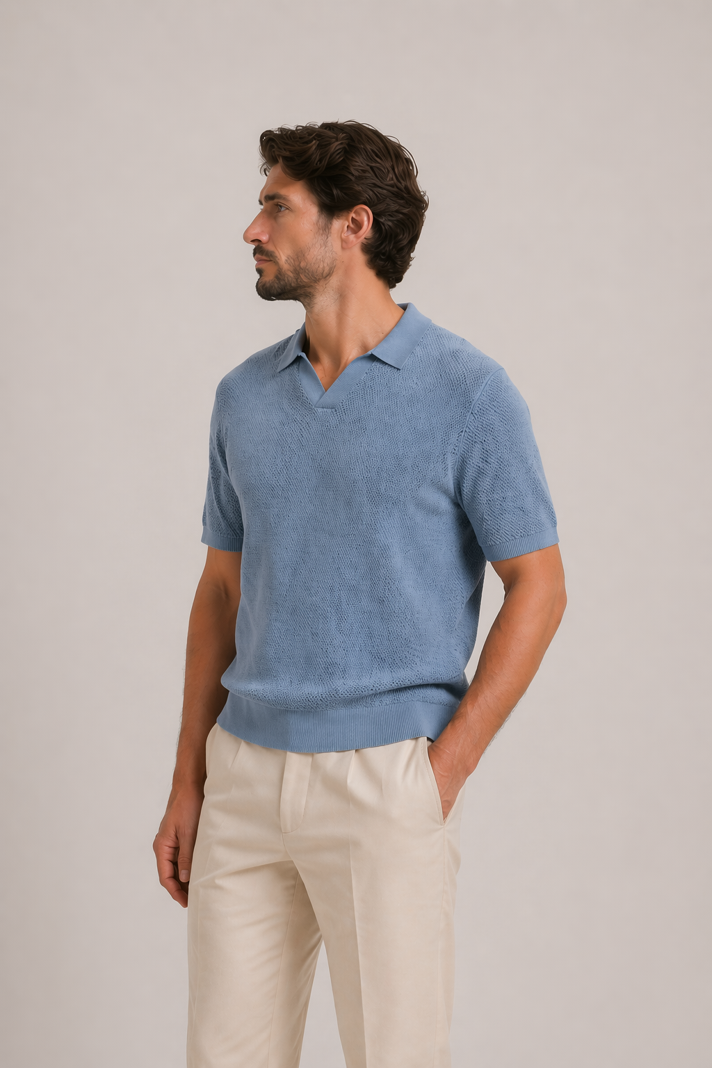 Avelin Polo