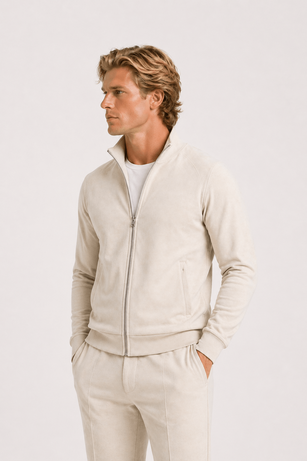 Kairo Structured Set