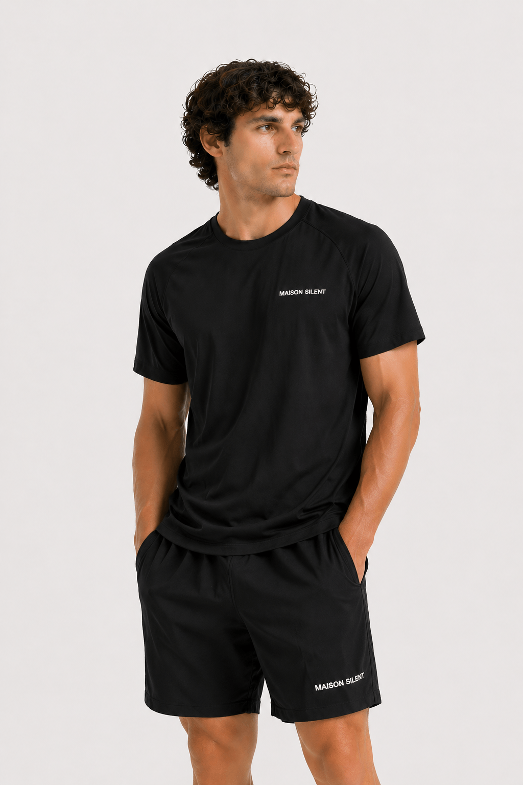 Kairo Essential Set