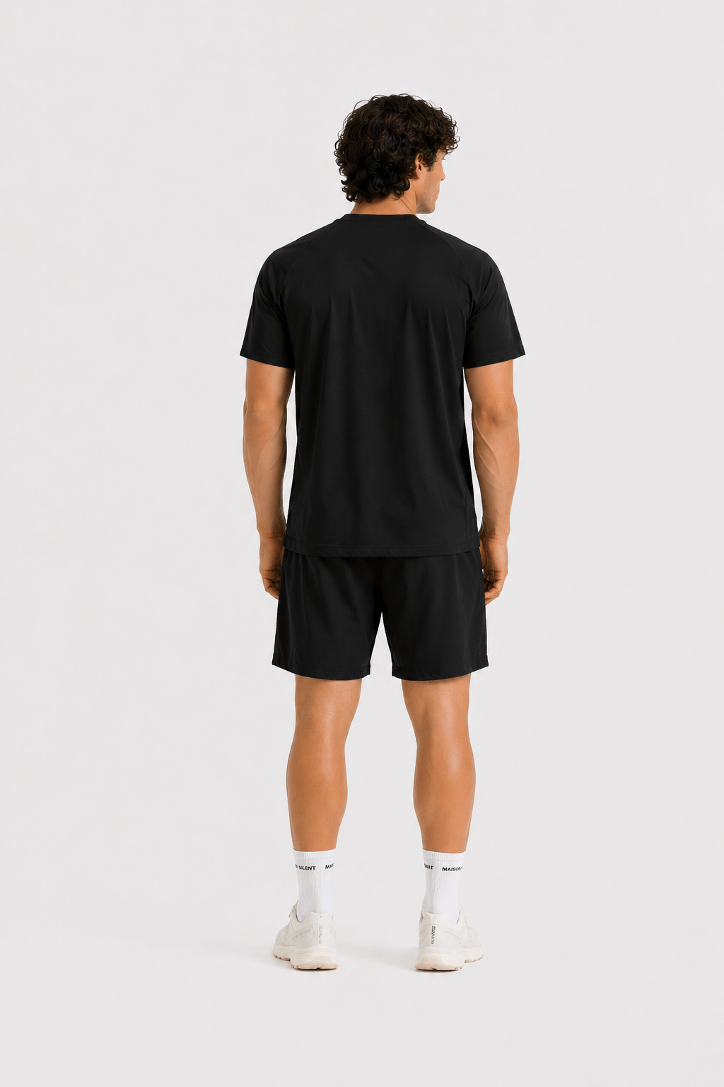 Kairo Essential Set