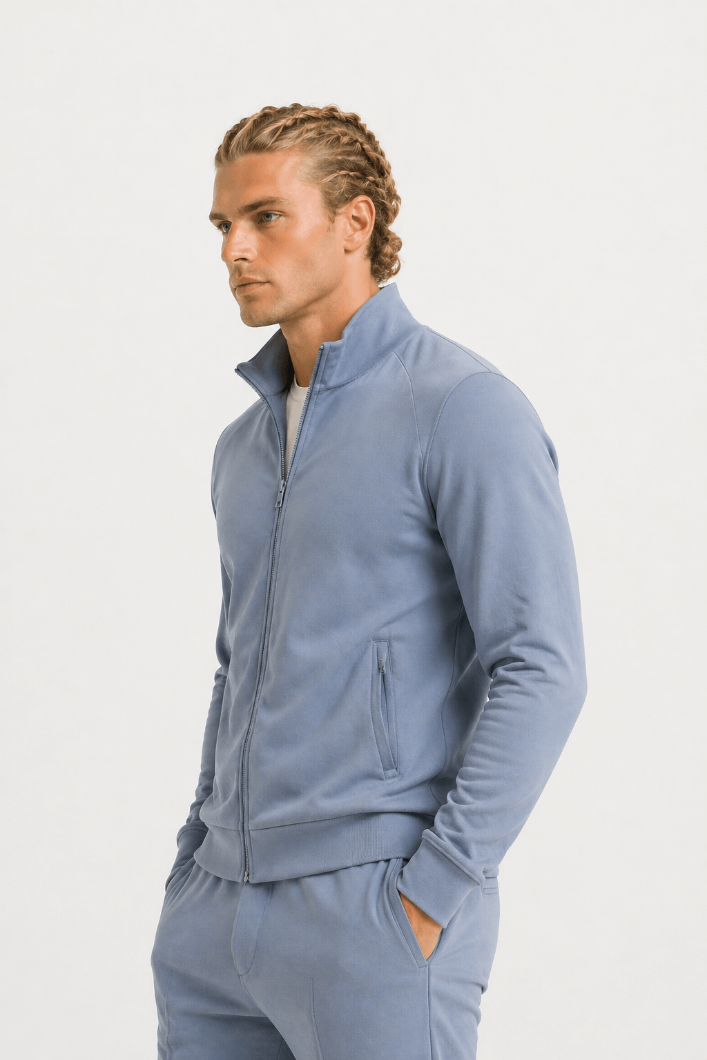 Kairo Structured Set