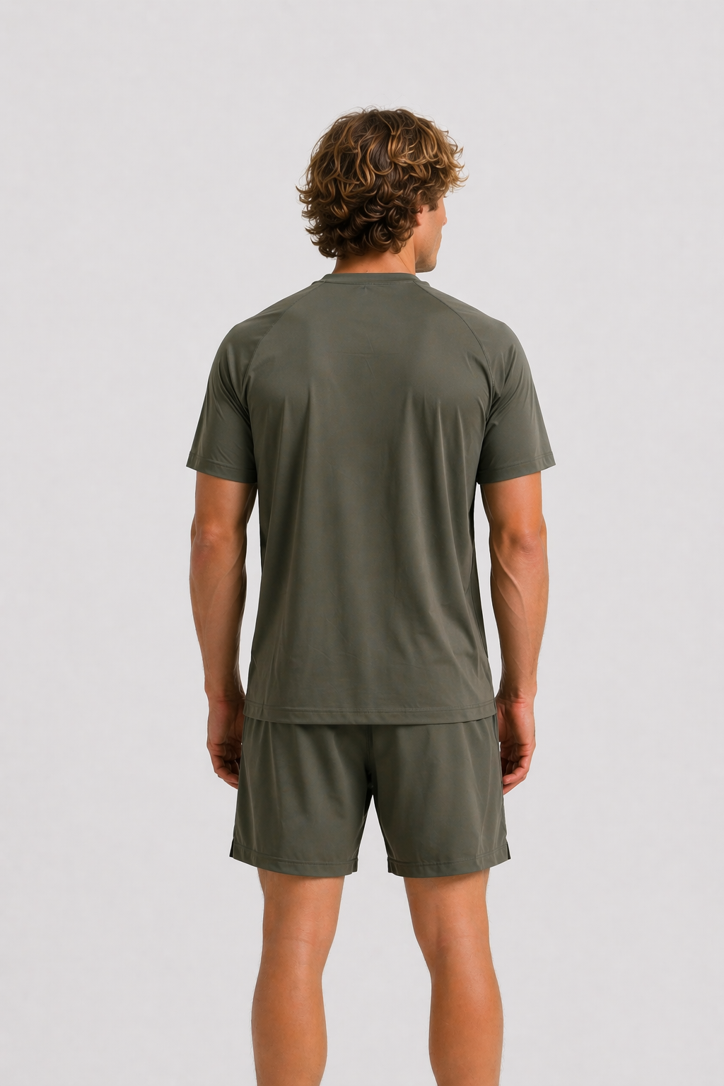 Kairo Summer Set