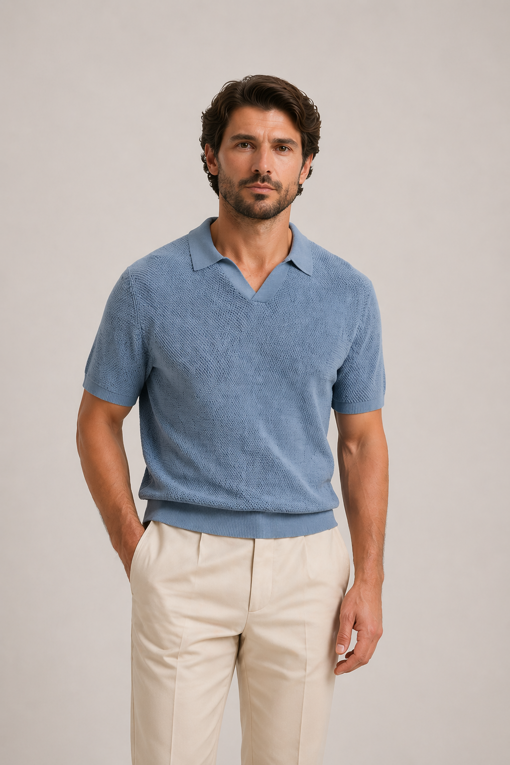 Avelin Polo