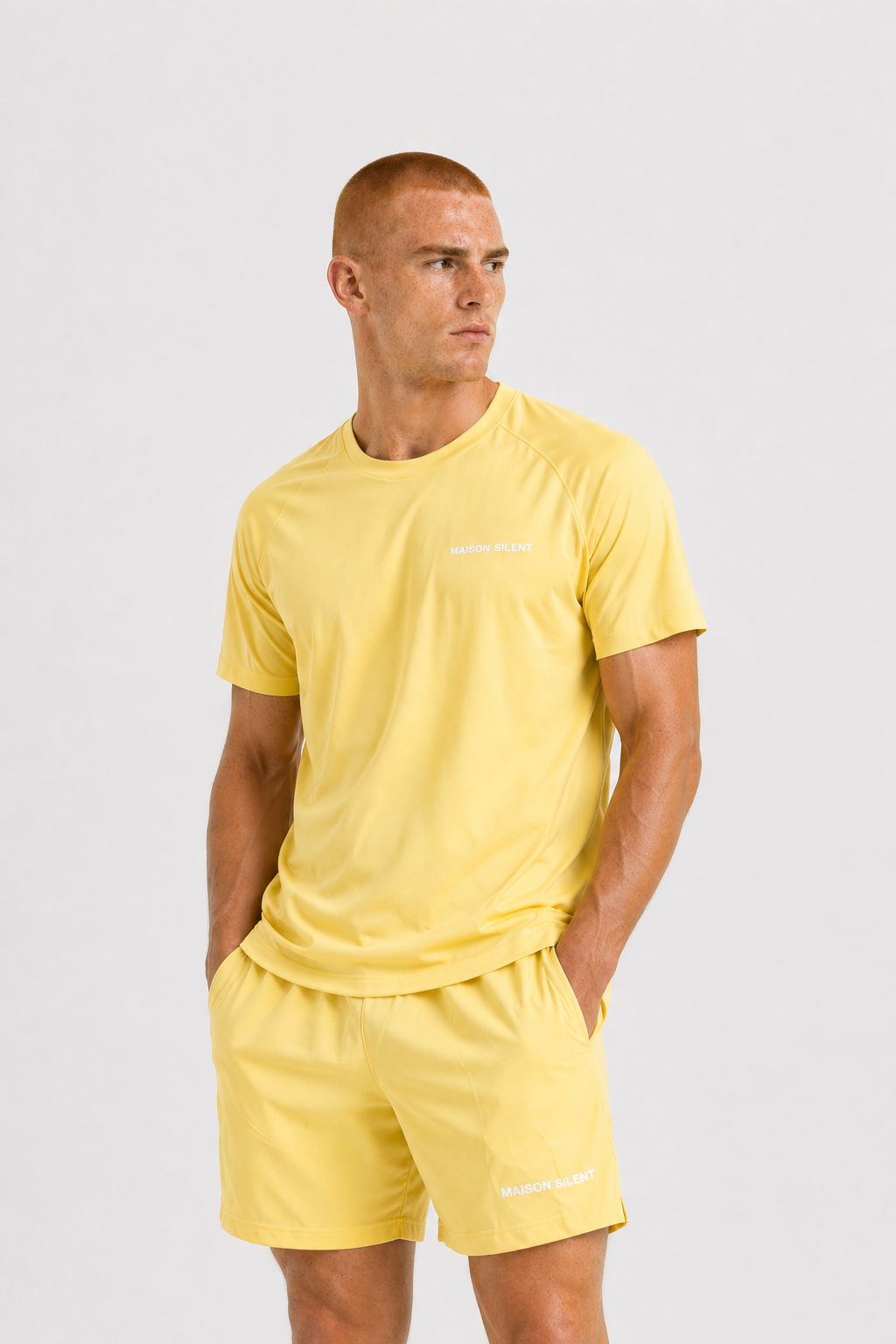 Kairo Summer Set