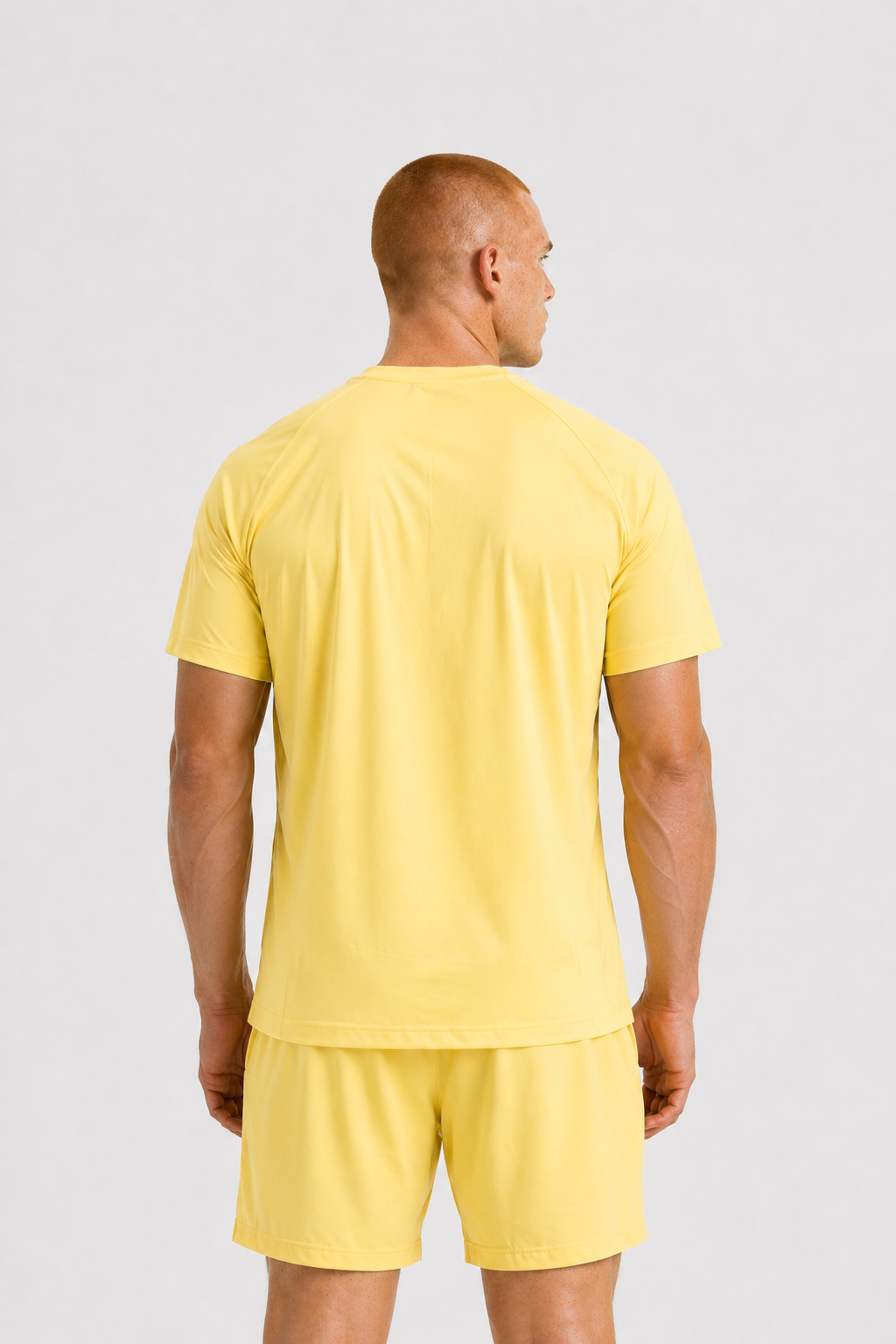 Kairo Summer Set