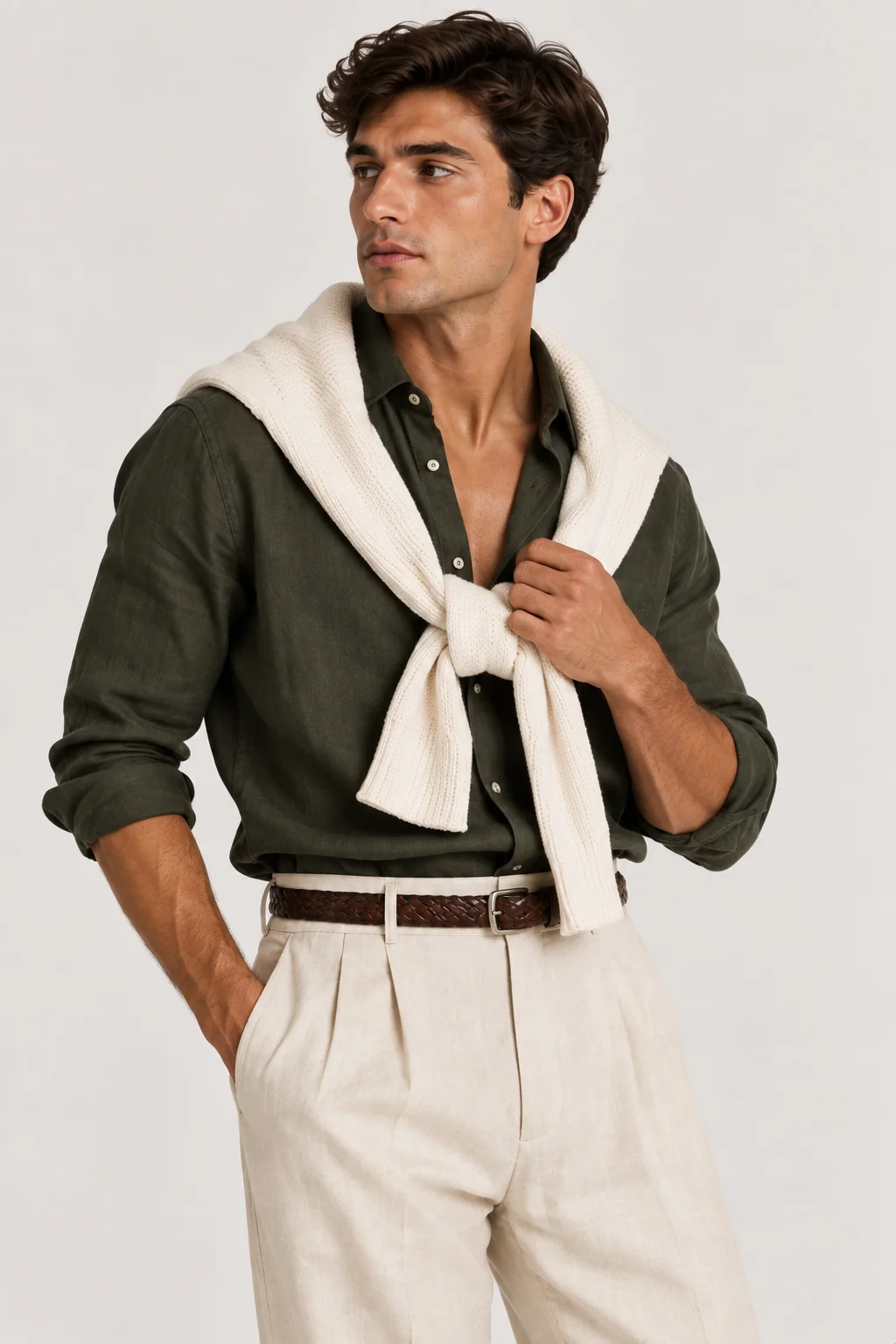 complete-outfit-03-foto-b