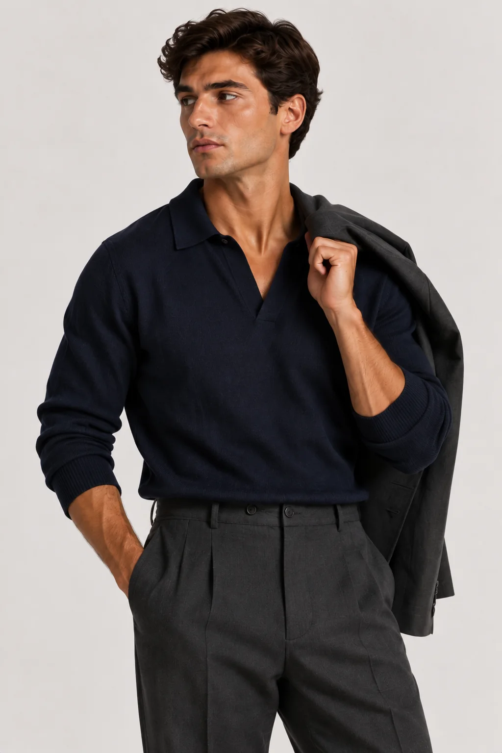 complete-outfit-04-foto-b
