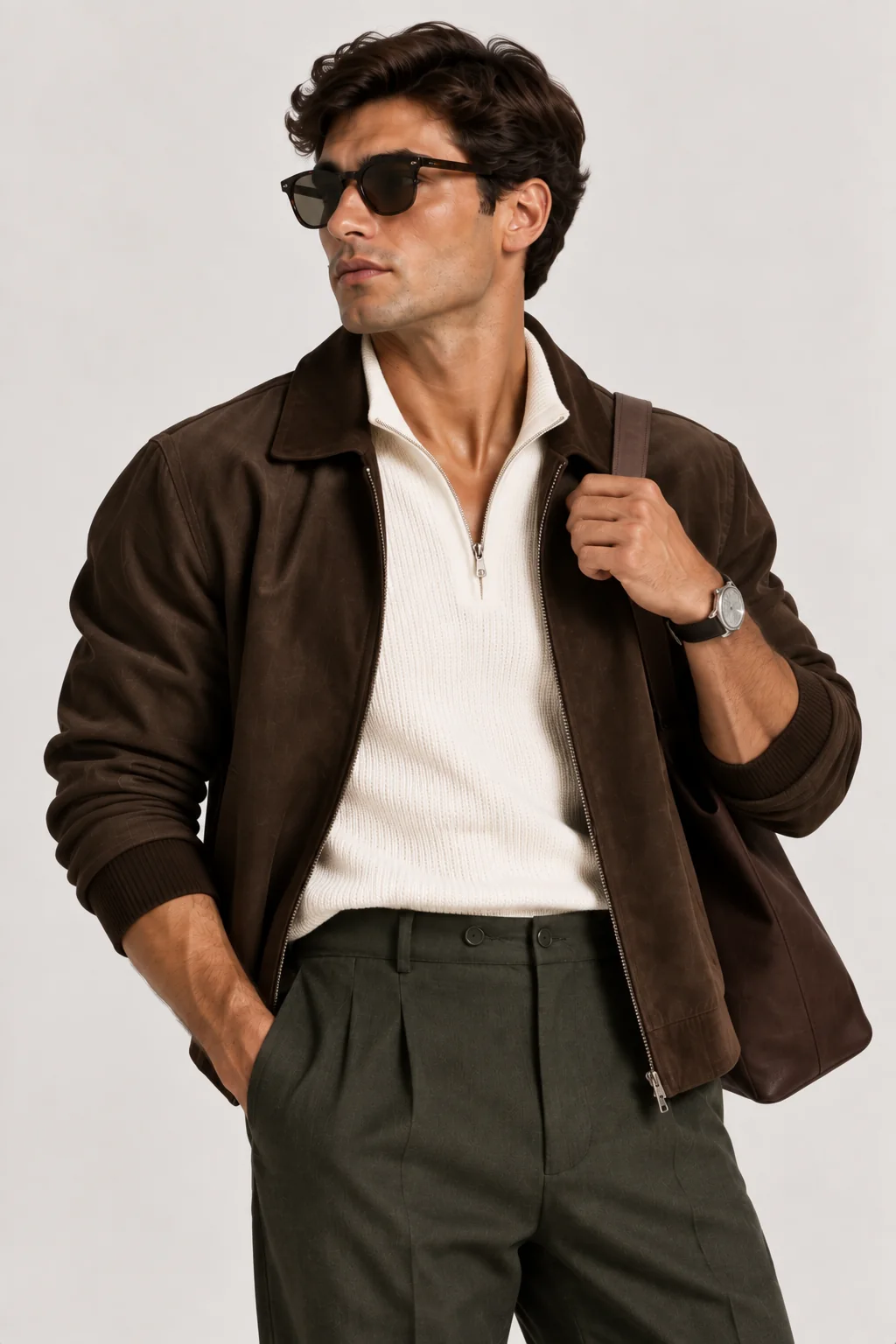 complete-outfit-05-foto-b