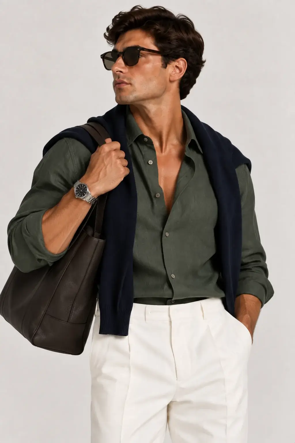 complete-outfit-06-foto-b