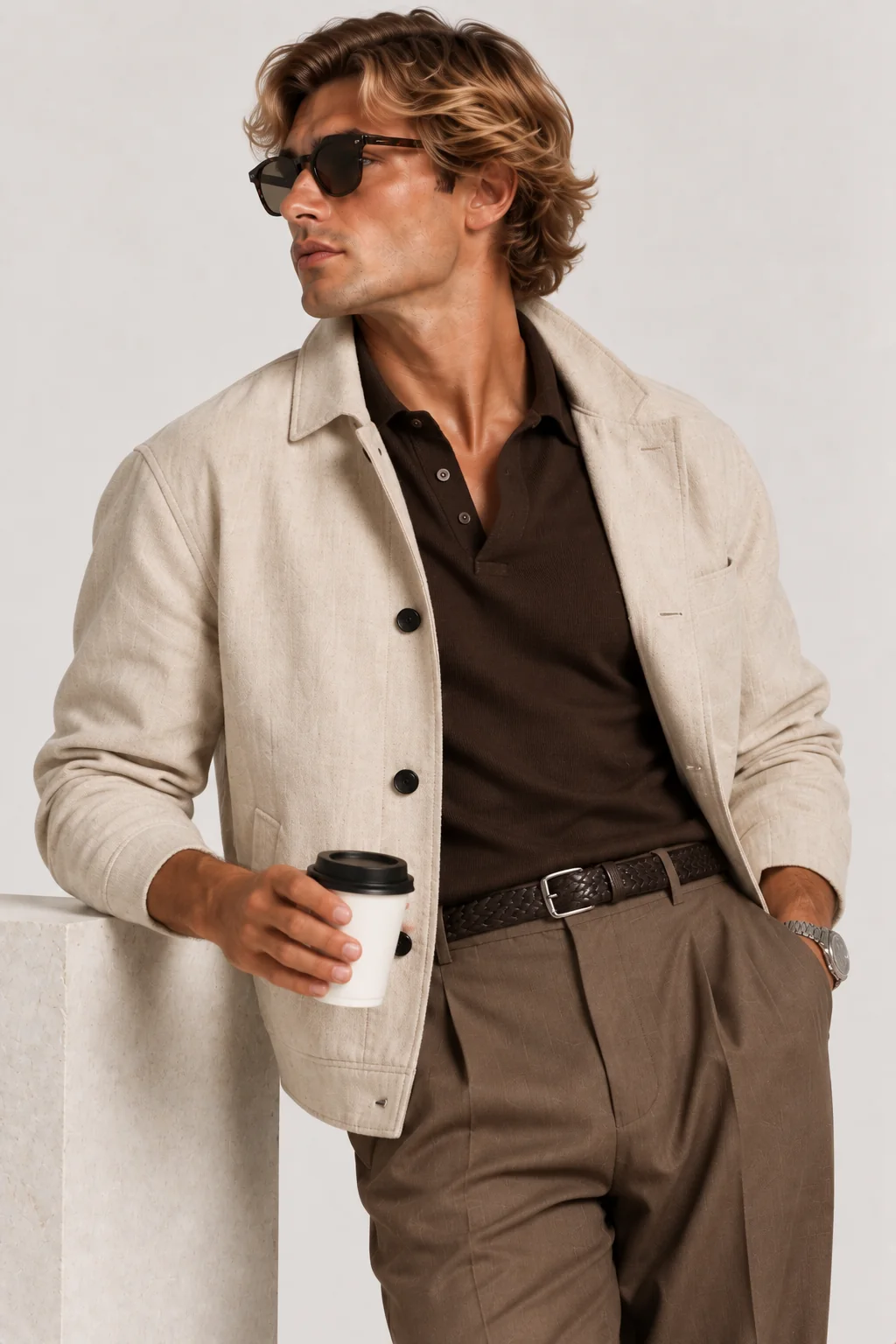 complete-outfit-07-foto-b