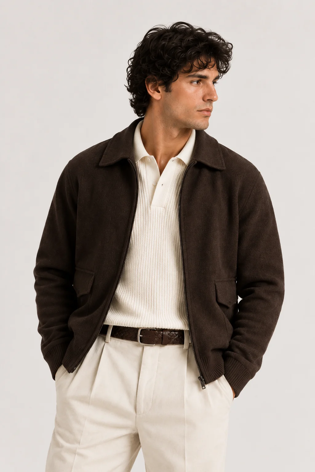 outfit-completo-01-b