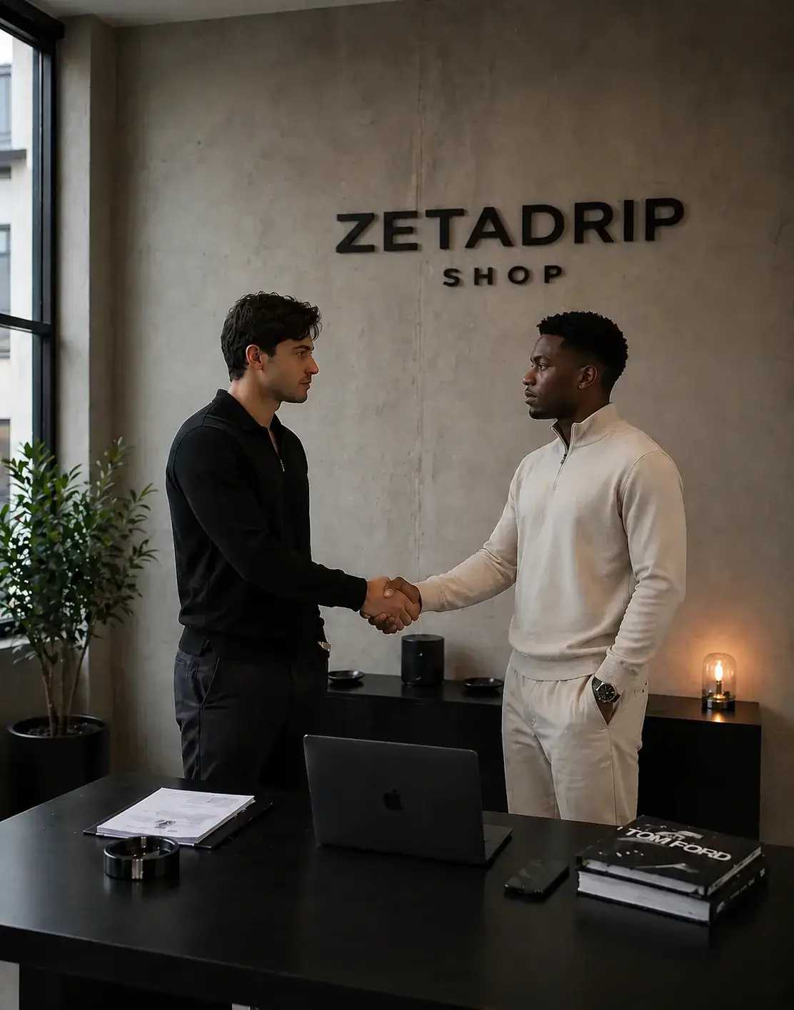 zetadrip-shop-acuerdo-wordpress