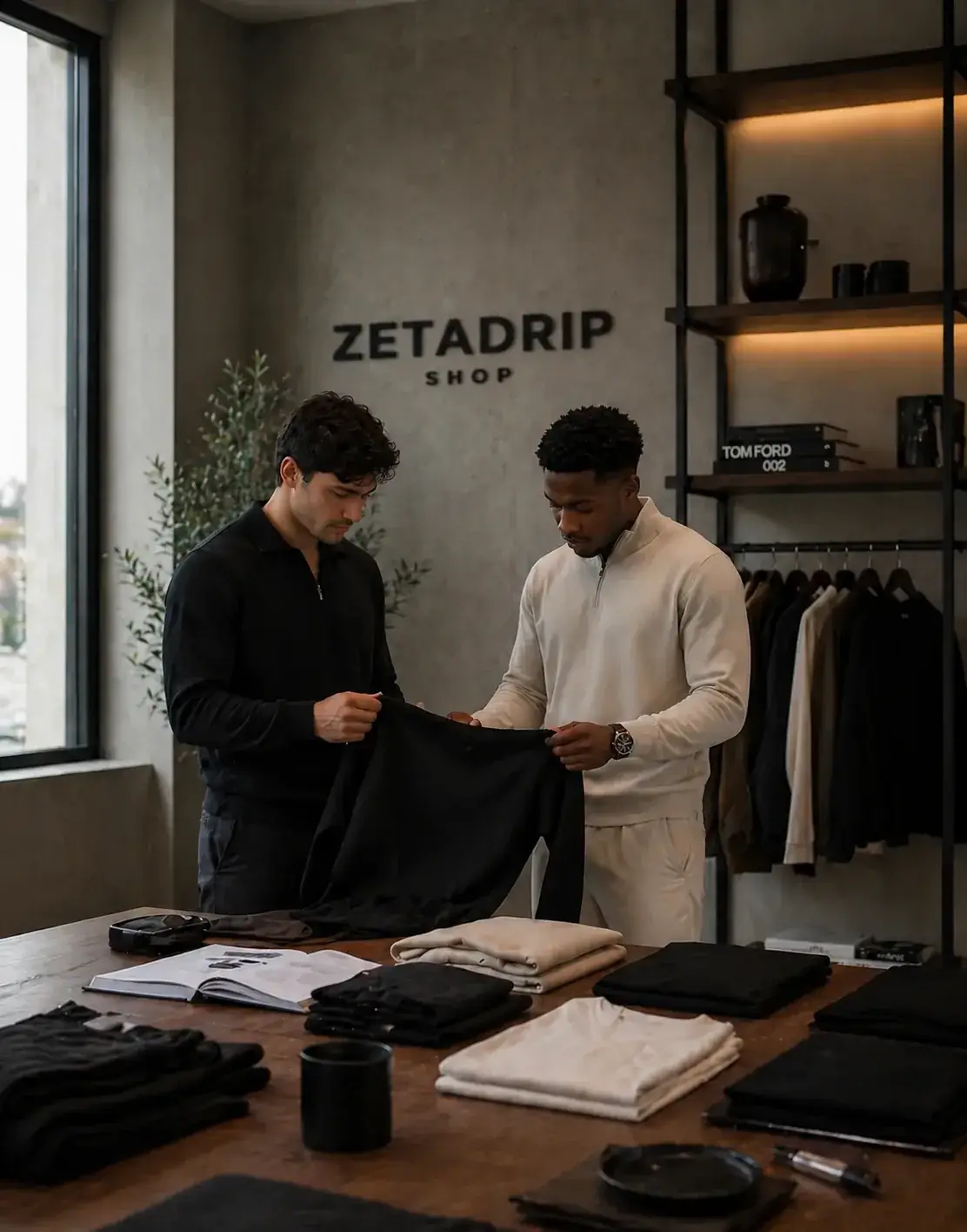 zetadrip-shop-wordpress